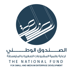 14-fund.png