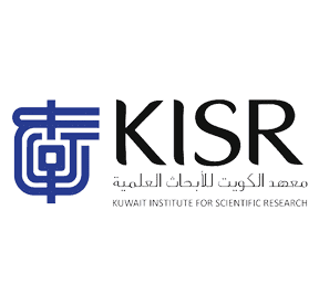 15-kisr.png