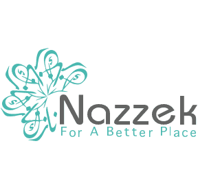 18-nazzek.png