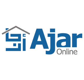 2-ajar.png