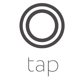 5-tap.png