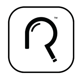 7-reach.png