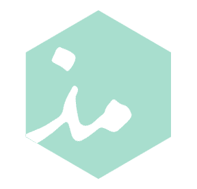 8-manshoor.png